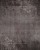62f981606d6a7b55d6c4bc52bca6bc97