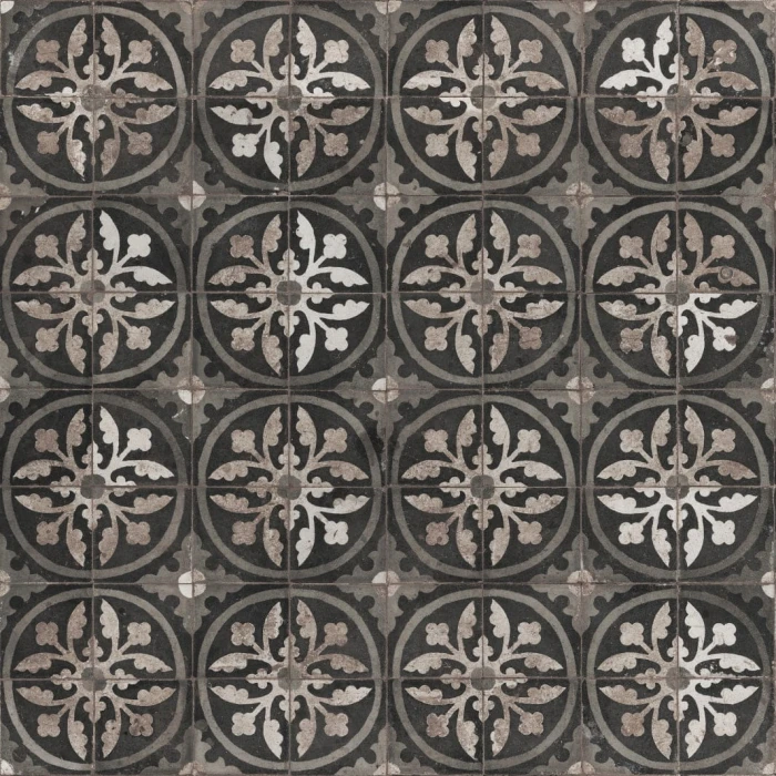 b99755355600d8c2b94535bb802860d6