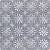 e4ab7169f9efbc78340df20ba26f76b1