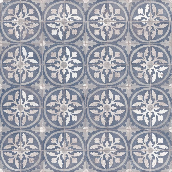 e4ab7169f9efbc78340df20ba26f76b1