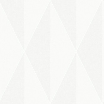 dda0234767112a595029c5b608a147c0