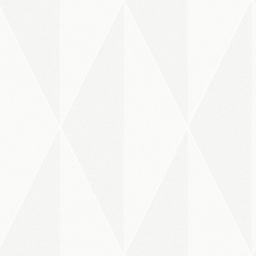 dda0234767112a595029c5b608a147c0