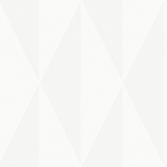 Tapeta Engblad & Co White & Light 7161 Zack L