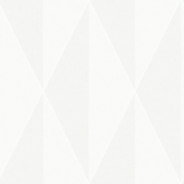 dda0234767112a595029c5b608a147c0
