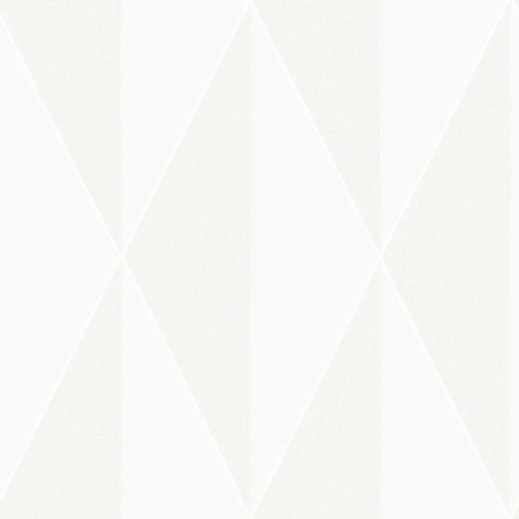 dda0234767112a595029c5b608a147c0