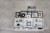 dff4e521e648304453aef2c9c952c987