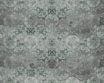 785d15bf08c53b11435d9c2aab244017