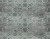 785d15bf08c53b11435d9c2aab244017