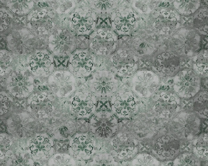 785d15bf08c53b11435d9c2aab244017