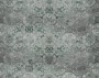 785d15bf08c53b11435d9c2aab244017