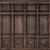 9de2840c9aef1b966d3b7b231b2e1ec0