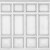 a3d65f78028fbe54ac00086996079041