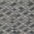 2ce689933db398babfd27406560484c6