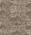 11613a99b281863faf4e833437d7a7c9