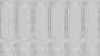 2ff599d37ce2bc47f5b93e6fef5dd244