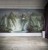 a84475c9118bda6fe55406c30bc02974