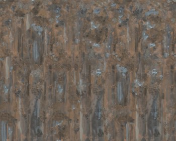 ec9706286c429d6241376b7407d921ae