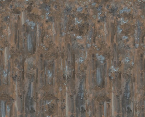 ec9706286c429d6241376b7407d921ae