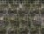 72c88fcd2e6c915d458f4dbbc1a59778