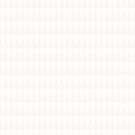 Tapeta Engblad & Co White & Light 7163 Esther