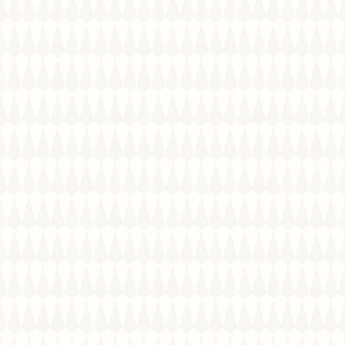 c597169a4ae7defc7ad6d9f6329fb306