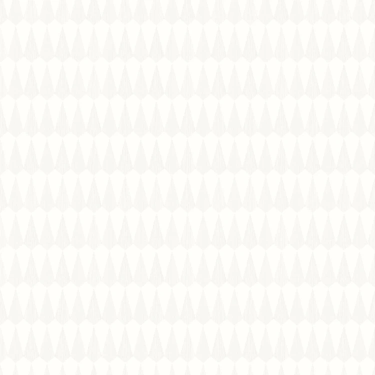 c597169a4ae7defc7ad6d9f6329fb306