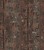 b25e40ecdd45573f10efc904d2f2aefe