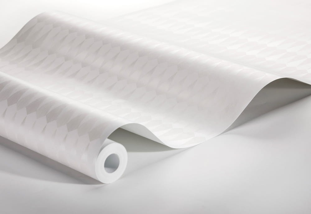 Tapeta Engblad & Co White & Light 7163 Esther