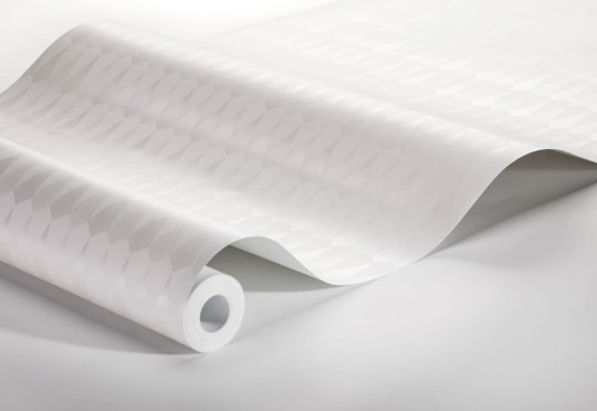 Tapeta Engblad & Co White & Light 7163 Esther
