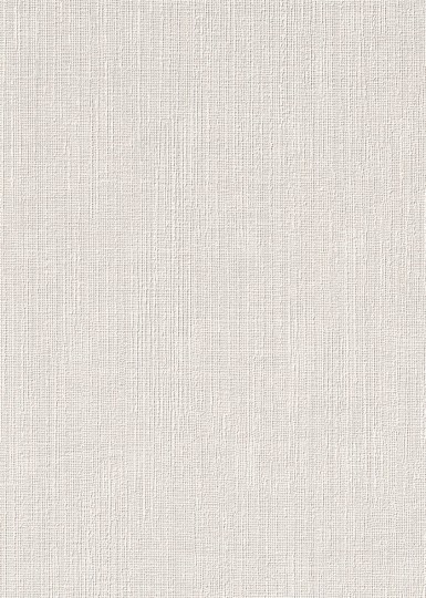 London Art 50101 Prime Wallpaper Bianco Sabbia - mural minimalistyczny