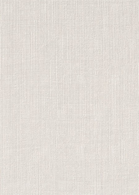 London Art 50101 Prime Wallpaper Bianco Sabbia - mural minimalistyczny