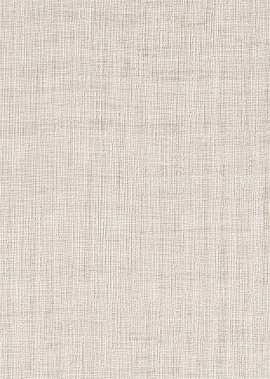 London Art 50102 Prime Wallpaper Bianco Crema - mural minimalistyczny