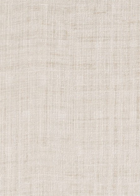 London Art 50102 Prime Wallpaper Bianco Crema - mural minimalistyczny