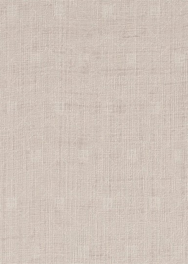 London Art 50103 Prime Wallpaper Grigio Madreperla - mural minimalistyczny