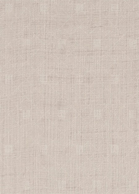 London Art 50103 Prime Wallpaper Grigio Madreperla - mural minimalistyczny