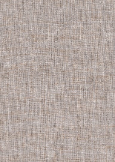London Art 50104 Prime Wallpaper Nebbia Marina - mural minimalistyczny