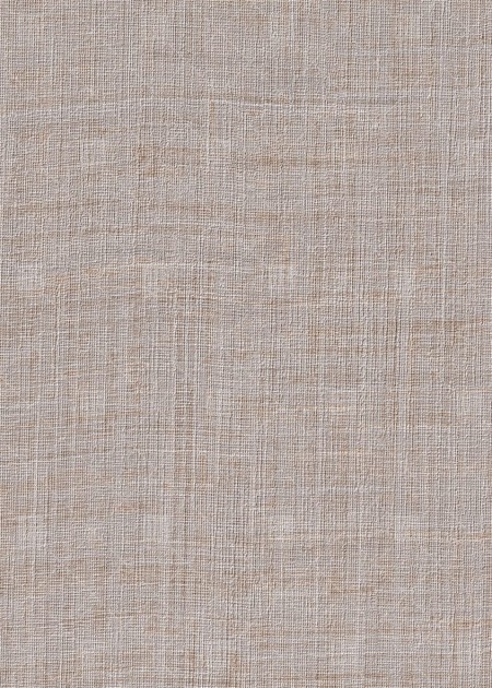 London Art 50104 Prime Wallpaper Nebbia Marina - mural minimalistyczny