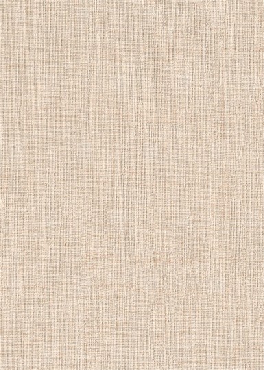 London Art 50105 Prime Wallpaper Avorio Chiaro - mural minimalistyczny