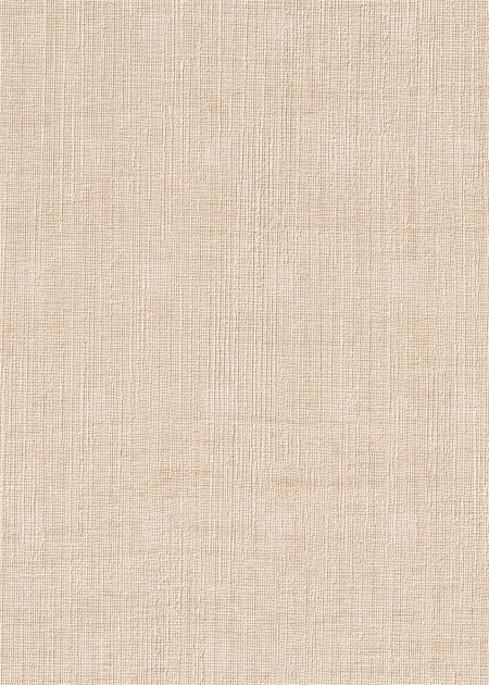 London Art 50105 Prime Wallpaper Avorio Chiaro - mural minimalistyczny