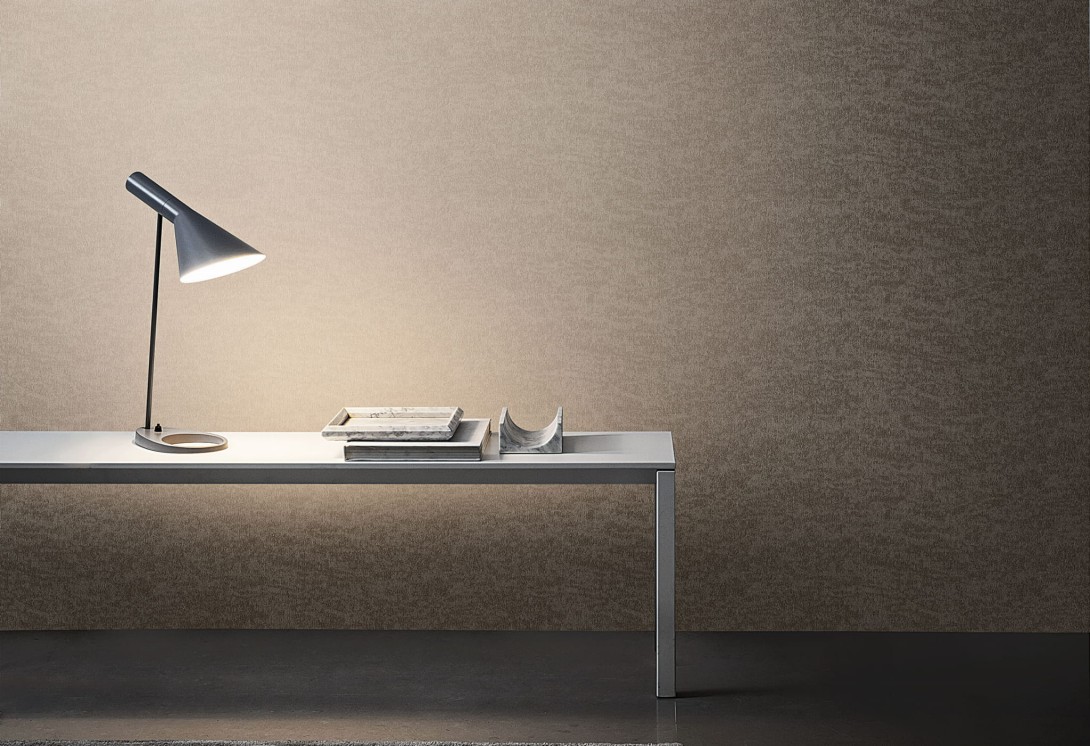 London Art 50105 Prime Wallpaper Avorio Chiaro - mural minimalistyczny