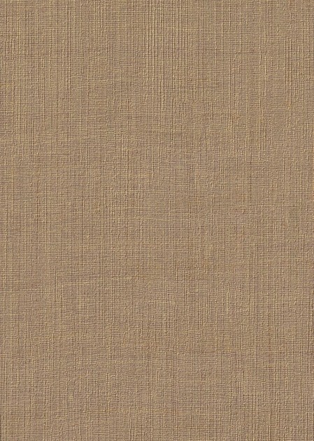 London Art 50106 Prime Wallpaper Caramello - mural minimalistyczny