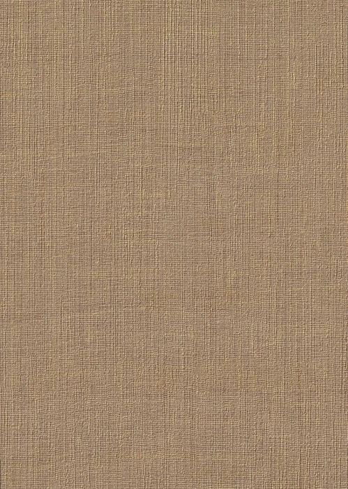 5c04301e5eb3a4e68217931ed6ef1260