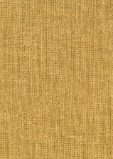 London Art 50107 Prime Wallpaper Giallo di Marte - mural minimalistyczny