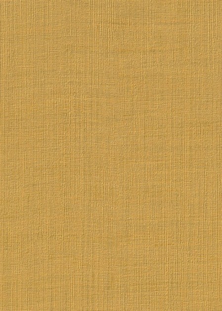 London Art 50107 Prime Wallpaper Giallo di Marte - mural minimalistyczny