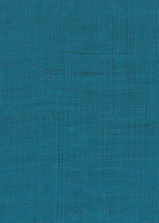 4ea6f544640e09fb7d00c71537d54456
