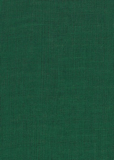 London Art 50110 Prime Wallpaper Verde Malachite - mural minimalistyczny