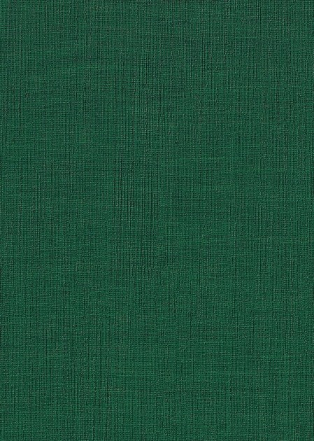 London Art 50110 Prime Wallpaper Verde Malachite - mural minimalistyczny