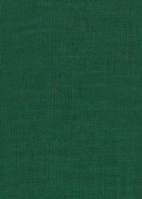 820a8ba52e33b2ac79afb57a6b91d644