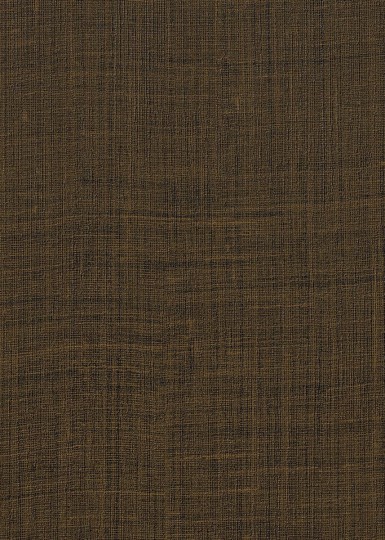 London Art 50111 Prime Wallpaper Terra D’ombra - mural minimalistyczny