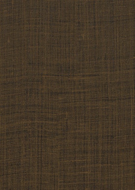 London Art 50111 Prime Wallpaper Terra D’ombra - mural minimalistyczny